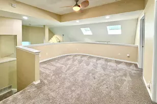 1410 Indian Lake Trail, Carrollton, TX 75007 - Photo 13