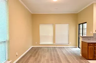 1410 Indian Lake Trail, Carrollton, TX 75007 - Photo 5