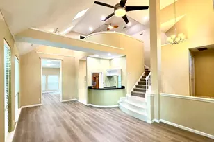 1410 Indian Lake Trail, Carrollton, TX 75007 - Photo 3