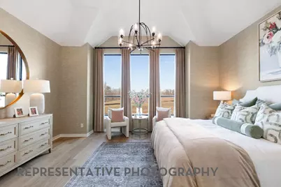 2039 Benedetto Way, McLendon-Chisholm, TX 75032 - Photo 13