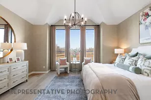 2039 Benedetto Wy, McLendon Chisholm, TX 75032 - Photo 13