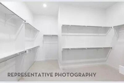2039 Benedetto Way, McLendon-Chisholm, TX 75032 - Photo 19