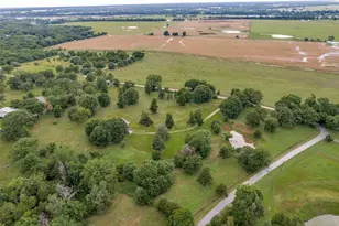 757 Private Rd 192, Denison, TX 75021 - Photo 31