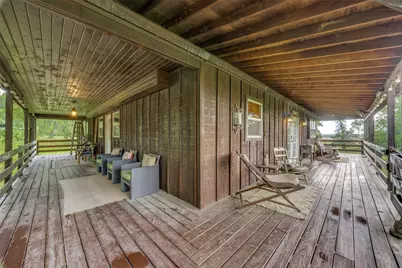 757 Private Road 192, Denison, TX 75021 - Photo 23