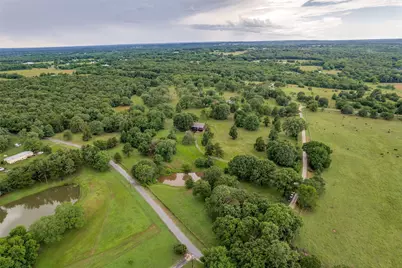 757 Private Road 192, Denison, TX 75021 - Photo 27