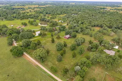 757 Private Road 192, Denison, TX 75021 - Photo 29