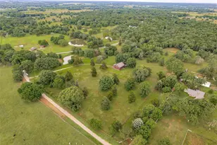 757 Private Rd 192, Denison, TX 75021 - Photo 29