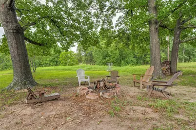 757 Private Road 192, Denison, TX 75021 - Photo 25
