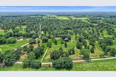757 Private Road 192, Denison, TX 75021 - Photo 31