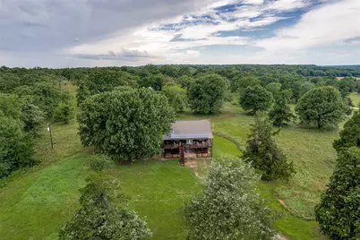 757 Private Road 192, Denison, TX 75021 - Photo 27