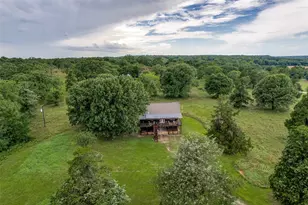 757 Private Rd 192, Denison, TX 75021 - Photo 27