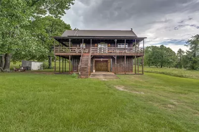 757 Private Road 192, Denison, TX 75021 - Photo 1