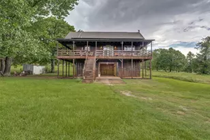 757 Private Rd 192, Denison, TX 75021 - Photo 1