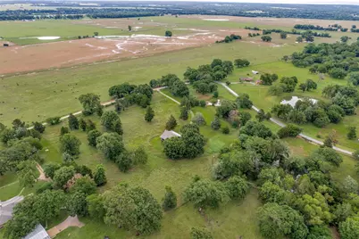 757 Private Road 192, Denison, TX 75021 - Photo 29