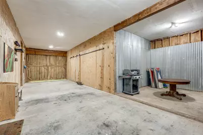 757 Private Road 192, Denison, TX 75021 - Photo 23