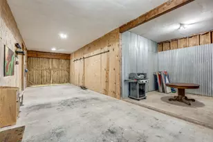 757 Private Rd 192, Denison, TX 75021 - Photo 23