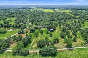757 Private Rd 192, Denison, TX 75021 - Photo 1