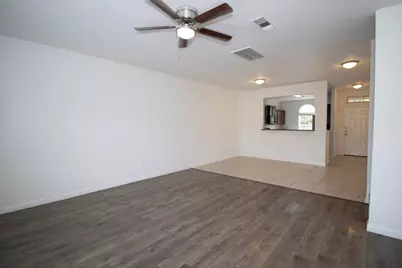 223 Magnolia Drive, Princeton, TX 75407 - Photo 7