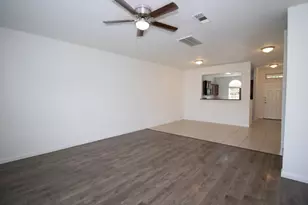 223 Magnolia Dr, Princeton, TX 75407 - Photo 7