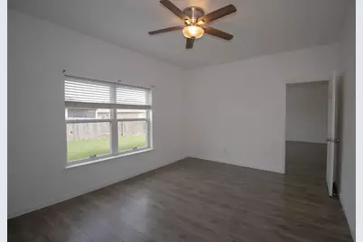 223 Magnolia Drive, Princeton, TX 75407 - Photo 11