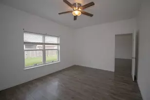 223 Magnolia Dr, Princeton, TX 75407 - Photo 11