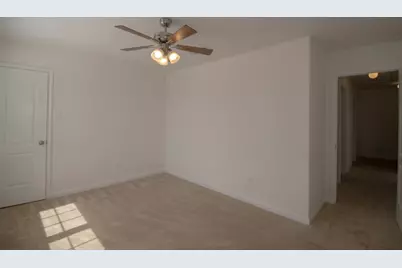 223 Magnolia Drive, Princeton, TX 75407 - Photo 25