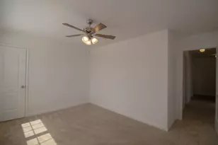 223 Magnolia Dr, Princeton, TX 75407 - Photo 25