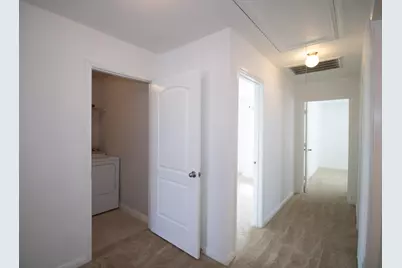 223 Magnolia Drive, Princeton, TX 75407 - Photo 15