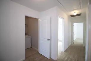 223 Magnolia Dr, Princeton, TX 75407 - Photo 15