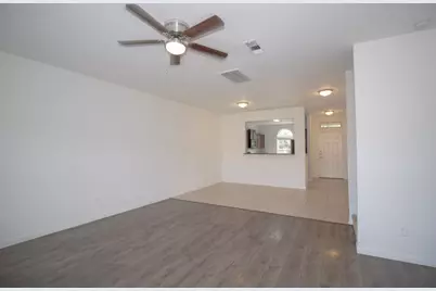 223 Magnolia Drive, Princeton, TX 75407 - Photo 27