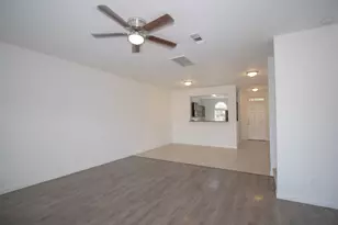 223 Magnolia Dr, Princeton, TX 75407 - Photo 27