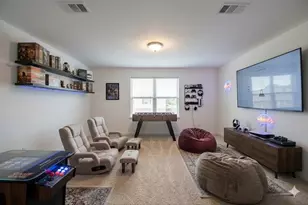 223 Magnolia Dr, Princeton, TX 75407 - Photo 5