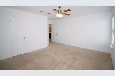 223 Magnolia Drive, Princeton, TX 75407 - Photo 17