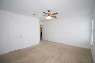 223 Magnolia Dr, Princeton, TX 75407 - Photo 17