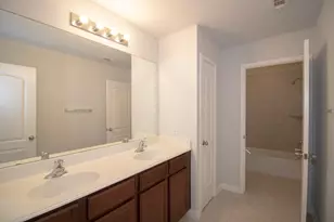 223 Magnolia Dr, Princeton, TX 75407 - Photo 19