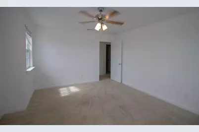 223 Magnolia Drive, Princeton, TX 75407 - Photo 21