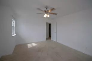 223 Magnolia Dr, Princeton, TX 75407 - Photo 21