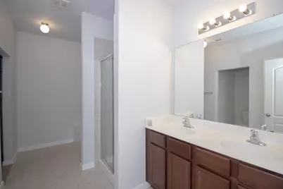 223 Magnolia Drive, Princeton, TX 75407 - Photo 9