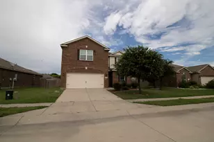 223 Magnolia Dr, Princeton, TX 75407 - Photo 1