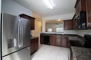 223 Magnolia Dr, Princeton, TX 75407 - Photo 3