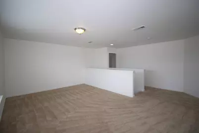 223 Magnolia Drive, Princeton, TX 75407 - Photo 13