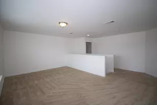 223 Magnolia Dr, Princeton, TX 75407 - Photo 13