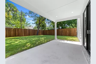 426 Martinique Avenue, Dallas, TX 75223 - Photo 37