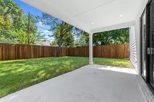 426 Martinique Ave, Dallas, TX 75223 - Photo 37