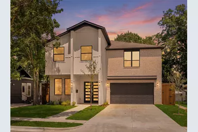 426 Martinique Avenue, Dallas, TX 75223 - Photo 1