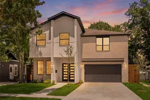 426 Martinique Ave, Dallas, TX 75223 - Photo 1