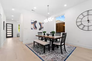 426 Martinique Ave, Dallas, TX 75223 - Photo 9