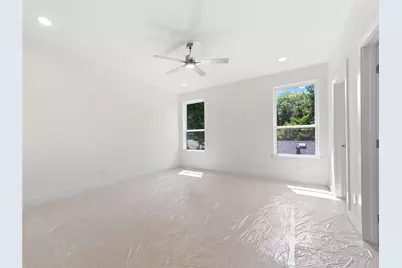426 Martinique Avenue, Dallas, TX 75223 - Photo 23