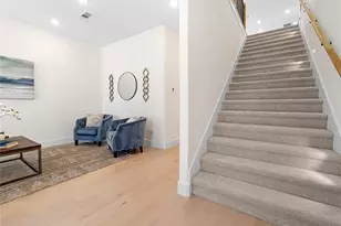 426 Martinique Ave, Dallas, TX 75223 - Photo 9