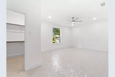426 Martinique Avenue, Dallas, TX 75223 - Photo 19
